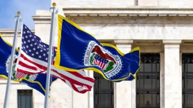 وام مسکن آمریکا از فیلتر مقررات فدرال‌رزرو عبور می‌کند