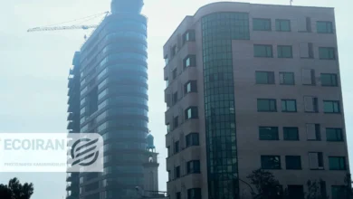 وام مسکن ارزان شد؟ وام مسکن ارزان شد؟