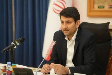 وزیر ارتباطات: قطع اینترنت در جریان ناآرامی های اخیر، فشار روانی به جامعه را بیشتر کرد وزیر ارتباطات: قطع اینترنت در جریان ناآرامی های اخیر، فشار روانی به جامعه را بیشتر کرد