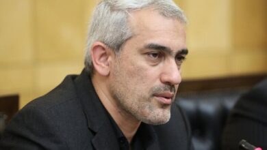وزیر اقتصاد: مدیریت مرزها به گمرک واگذار شد