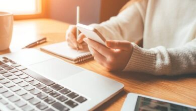 «چت‌جی‌پی‌تی» واقعا ما را کودن می‌کند؟