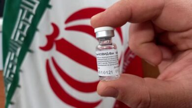 چند دهه پیشرفت در یک برنامه ملی؛ واکسیناسیون ایران کجا ایستاده است؟