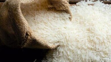 کاهش 25 درصدی قیمت برنج با اصلاح نرخ ارز