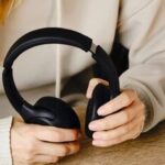 کشف مواد شیمیایی سمی در هدفون‌های این برندها