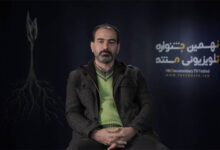 کلاس درسی که وسط جنگ برپا شد؛ روایت مستند یک معلم برای کودکان جنگ زده کلاس درسی که وسط جنگ برپا شد؛ روایت مستند یک معلم برای کودکان جنگ زده