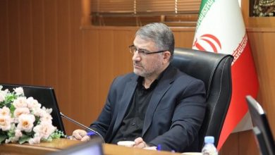 افزایش ۲۰درصدی پرونده‌های قصور پزشکی؛ دندانپزشکی و جراحی زیبایی در صدر