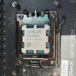 اقدام عجیب و بی‌سروصدای AMD: حذف قابلیت مهم امنیتی از پردازنده‌های Ryzen