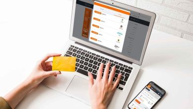 تضمین کمترین قیمت هواپیما و هتل در سفر مارکت با تضمین عودت ۲ برابری مابه التفاوت