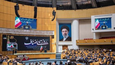 در جنگ کمبود کالا نداشتیم | کاهش قدرت خرید مردم، مهم‌ترین چالش پیش روی اصناف