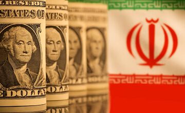 «دلار» زیرساخت را ویران کرد، «فیلترینگ» تیر خلاص بود /استخر استعداد ایران در حال خشک شدن است