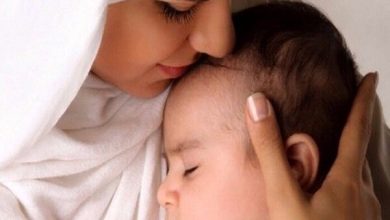 زنان باردار در معرض ۴۵ ماده شیمیایی رایج قرار دارند