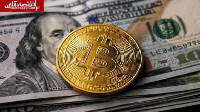 سرنوشت بیت‌کوین، طلا و تتر بعد از تفاهم ایران و آمریکا | بازارها در آستانه سقوط یا جهش؟
