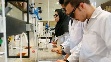 ضرورت شناسایی مخاطرات غذایی با روش های نوین آزمایشگاهی