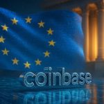 عقب‌نشینی غافلگیرکننده بایننس از بازار اروپا / چرا ورق به نفع کوین‌بیس برگشت؟