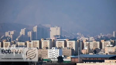 قیمت مسکن در تهران/ این خانه 5هزار میلیارد تومان قیمت دارد !