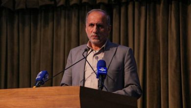 میعادفر: نیروی انسانی مهم ترین نقطه قوت اورژانس است