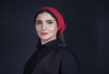 نورا هاشمی به جمع بازیگران نمایش «برای فروش» پیوست