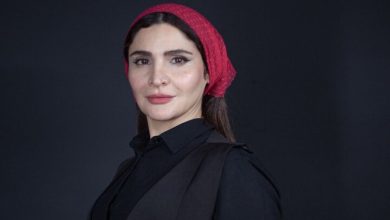 نورا هاشمی به جمع بازیگران نمایش «برای فروش» پیوست