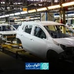 پشت پرده قیمت خودرو فاش شد/ قیمت خودرو چگونه تعیین می‌شود؟ + توضیحات تازه وزارت صمت
