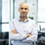 کسب‌وکارها با بحران کنار می‌آیند؛ با عدم قطعیت مداوم نه