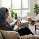 اینستاشاپ؛ پلتفرم سوشال کامرس برای فروشگاه‌های آنلاین