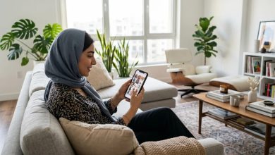اینستاشاپ؛ پلتفرم سوشال کامرس برای فروشگاه‌های آنلاین