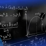 10 مورد از بهترین ابزارهای هوش مصنوعی حل ریاضی که باید در 2025 بشناسید