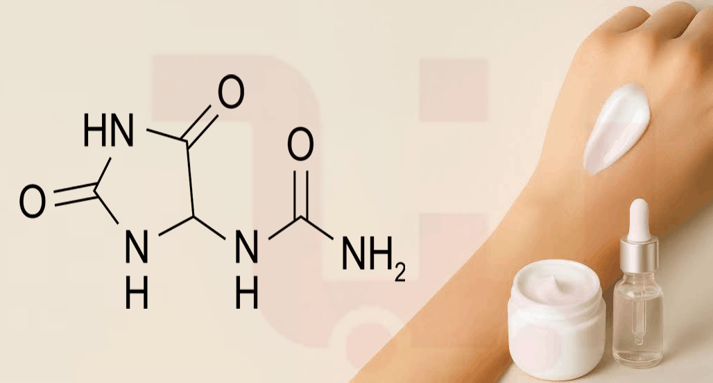 نوروژن چیست؟ بررسی کامل پماد نوروژن گاتیو، کاربرد، مزایا و نحوه استفاده آلانتونین