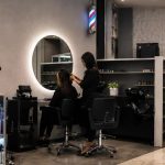 چگونه سالن زیبایی خود را در شیراز تبلیغ کنیم؟