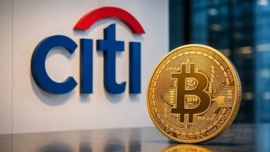 آخرین وضعیت بازار رمزارزها در جهان / عوامل فشار بر بازار رمزارزها افزایش یافت