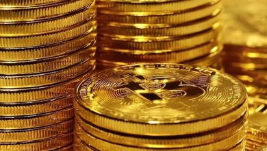 آخرین وضعیت بازار رمزارزها / ماینرهای بیتکوین با هوش مصنوعی اوج گرفتند آخرین وضعیت بازار رمزارزها / ماینرهای بیتکوین با هوش مصنوعی اوج گرفتند