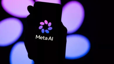 آزمایش عجیب Meta AI: هوش مصنوعی متا اخبار زرد و بی‌اساس تولید می‌کند
