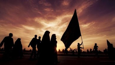 آغاز فروش پروازهای اربعین ۱۴۰۵ از امروز