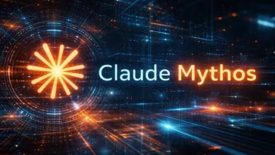 آنتروپیک مجوز انتشار مجدد مدل Mythos را برای برخی سازمانها دریافت کرد آنتروپیک مجوز انتشار مجدد مدل Mythos را برای برخی سازمانها دریافت کرد