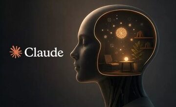 آیا حرف زدن مثل انسان یعنی هوش مصنوعی «آگاه» شده است؟ / پاسخ یک متخصص علوم اعصاب