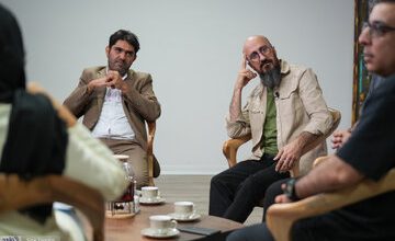 ائتلاف ذینفعان فیلترینگ در بدنه قدرت چگونه شکل گرفت؟