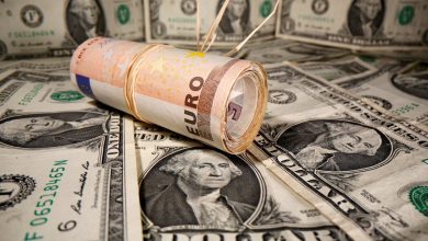 ابهام در سرنوشت میلیاردها دلار ارز صادراتی / چرا دلارها به مسیر رسمی برنمی‌گردند؟