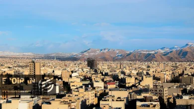 ارزانترین محلات تهران برای اجاره نشینی/ برای اجاره خانه ارزان کدام مناطق را انتخاب کنیم؟ ارزانترین محلات تهران برای اجاره نشینی/ برای اجاره خانه ارزان کدام مناطق را انتخاب کنیم؟