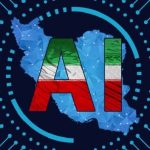 از تجربه موشکی شهید تهرانی مقدم برای هوش مصنوعی استفاده کنیم