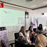 استارت‌آپ‌هایی که در جنگ تسلیم نشدند | تاب‌آوری دیگر انتخاب نیست، یک ضرورت است