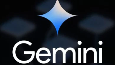 اشتراک یکماهه Gemini Enterprise رایگان شد؛ راهنمای تصویری فعالسازی اشتراک یکماهه Gemini Enterprise رایگان شد؛ راهنمای تصویری فعالسازی