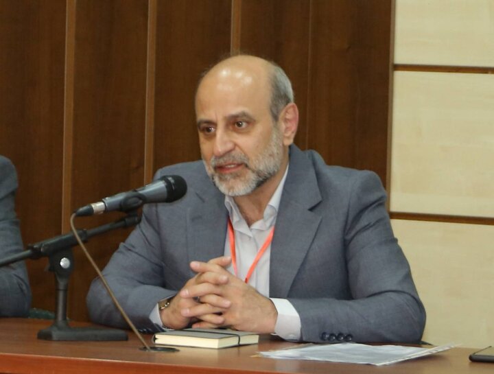 اعتراض انجمن داروسازان به بخشنامه تأمیناجتماعی اعتراض انجمن داروسازان به بخشنامه تأمیناجتماعی