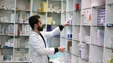 اعتراض انجمن داروسازان به نامه مدیرکل دارو؛ تبعات یک تصمیم اشتباه