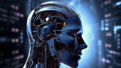 اولین هکاتون ایجنت‌های هوش مصنوعی با جایزه ۳۰ هزار دلاری برگزار می‌شود