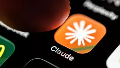 ایجنت کدنویسی مبتنی بر Claude در ۹ ثانیه کل دیتابیس PocketOS را حذف کرد