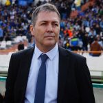 این تصمیم جدید مدیران پرسپولیس باعث عصبانیت اسکوچیچ شد