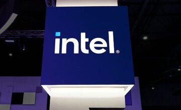 اینتل قیمت پردازندههای پرچمدارش را بالا برد اینتل قیمت پردازندههای پرچمدارش را بالا برد