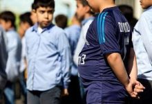 برنامه‌های سلامت در مدارس باید با نیازهای واقعی دانش‌آموزان طراحی شود