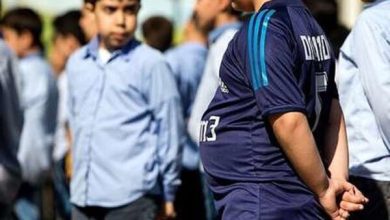 برنامه‌های سلامت در مدارس باید با نیازهای واقعی دانش‌آموزان طراحی شود