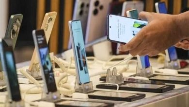 بلاتکلیفی در بازار موبایل / محموله‌های ترخیص‌شده هنوز رجیستر نمی‌شوند